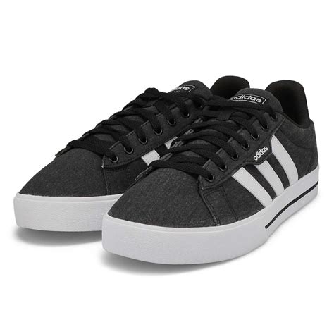 adidas 3.0 sneakers|men's adidas daily 3.0 sneakers.